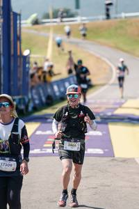 BIB: 
                            <button type="button" onclick="openModal(27300743)" class="btn btn-primary btn-sm float-right btn-popup" data-toggle="modal" data-target=".modal-high-quality">
                        <i class="fas fa-shopping-cart"></i> Add to Cart
                    </button>
                                            <button type="button" onclick="isThisMe(27300743, true)" class="btn btn-success btn-sm float-right btn-popup btn-isme hidden" data-toggle="tooltip" data-placement="bottom" title="นี่คือรูปของคุณใช่ไหม คลิกที่นี่เพื่อเอาเข้าอัลบั้ม">
                        <i class="fas fa-plus"></i> Add to album
                    </button>
                    <button type="button" onclick="isThisMe(27300743, false)" class="btn btn-warning btn-sm float-right btn-popup btn-isnotme hidden">
                        <i class="fas fa-ban"></i> Remove from album
                    </button>